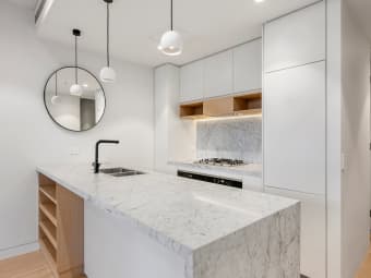 G07/1273 High Street, Malvern, VIC, 3144