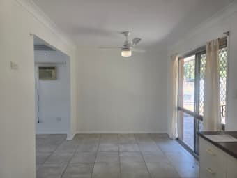 92 Katandra Cres, Bellbird Park, QLD, 4300