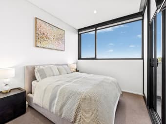 601/32 Shepherd Street, Liverpool, NSW, 2170