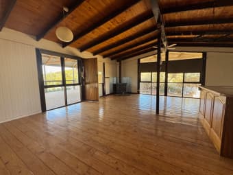 45 Chapel Street, Burra, SA, 5417
