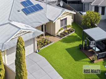 8 Niagara Place, Morley, WA, 6062
