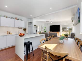 29 Sampson Street, Cohuna, VIC, 3568