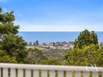 9 Fords Road, Thirroul, NSW, 2515