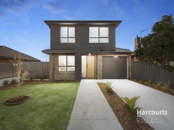 1/44 Cedar Street, Thomastown, VIC, 3074