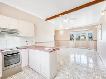41 Robertson Avenue, Margate, QLD, 4019