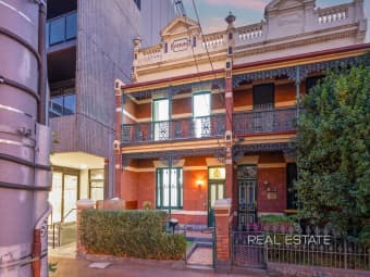 31 Lygon St, Brunswick East, VIC, 3057