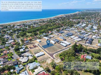 27 Henry Willmott Drive, Geographe, WA, 6280