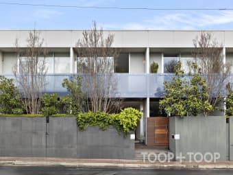 56B Chapel Street, Norwood, SA, 5067