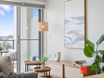 68/235 Flemington Road, Franklin, ACT, 2913