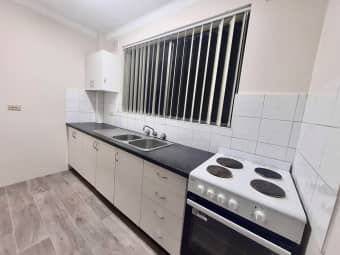 7/49 Castlereagh Street, Liverpool, NSW, 2170