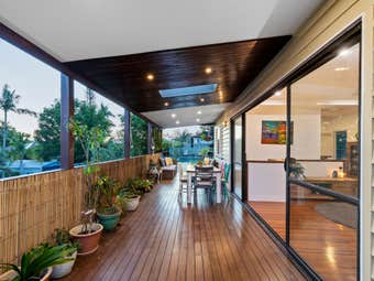 98 Florence St, Carina, QLD, 4152