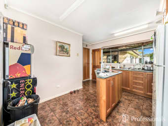 30 Wyndham Crescent, Surrey Downs, SA, 5126