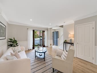 2/17 Blake St, Wooloowin, QLD, 4030