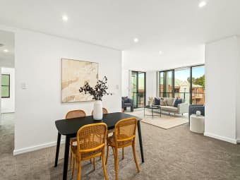 16/88 Smith St, Wollongong, NSW, 2500