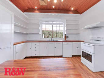 135 Menangle Rd, Menangle, NSW, 2568