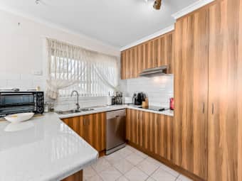 8 Urana Drive, Keilor East, VIC, 3033