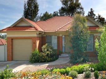 49A Ellis St, Flora Hill, VIC, 3550
