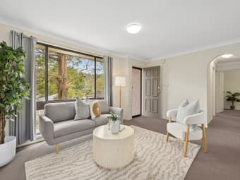 47 Sherwood Dr, Springfield, NSW, 2250