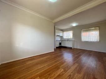 4/133 Broken Bay Rd, Ettalong Beach, NSW, 2257