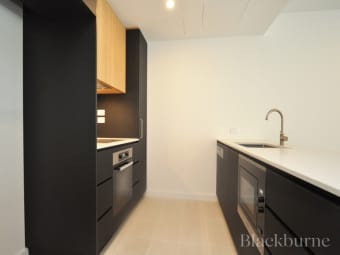302/1 Davies Road, Claremont, WA, 6010