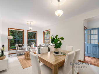 5/20 Kangaloon Road, Bowral, NSW, 2576