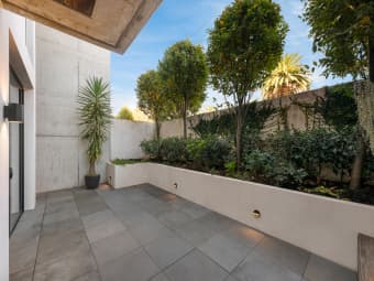 G07/1273 High Street, Malvern, VIC, 3144