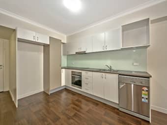 56/6 Babarra St, Stafford, QLD, 4053