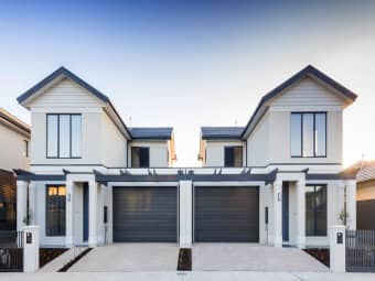 161/96-166 Centre Road, Narre Warren, VIC, 3805