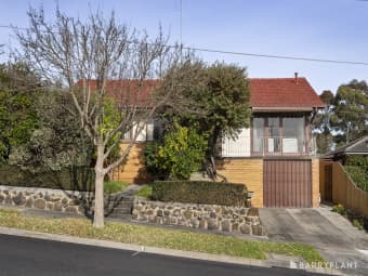117 Arthur Street, Bundoora, VIC, 3083