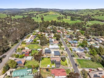 5 Steven Street, Waterford Park, VIC, 3658