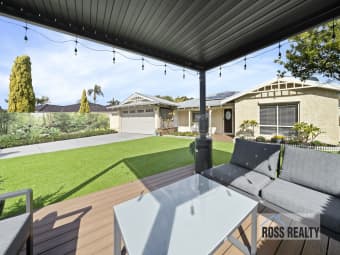 8 Niagara Place, Morley, WA, 6062