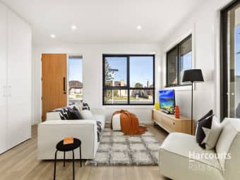 1/44 Cedar Street, Thomastown, VIC, 3074