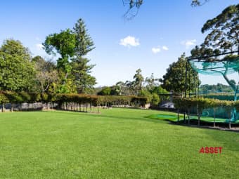 9 Cunliffe Road, East Killara, NSW, 2071