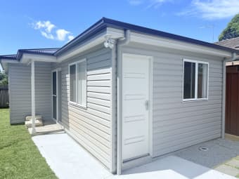 81a Torres Crescent, Whalan, NSW, 2770