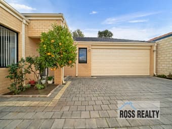 7A Marda Way, Nollamara, WA, 6061