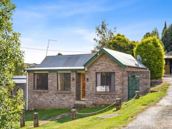 7 Beefeater Street, Deloraine, TAS, 7304