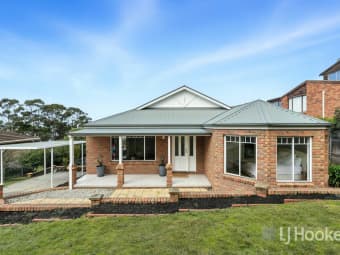 81 Suncoast Drive, Blackmans Bay, TAS, 7052