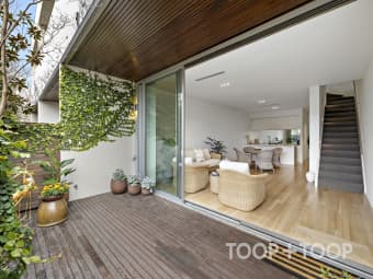 56B Chapel Street, Norwood, SA, 5067