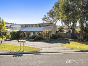 4/15 Hazell Street, Blackmans Bay, TAS, 7052