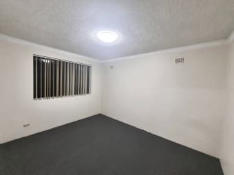 7/49 Castlereagh Street, Liverpool, NSW, 2170