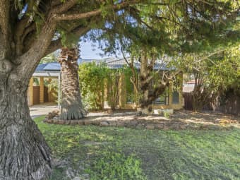 10 Huxley Court, Camillo, WA, 6111