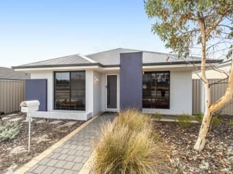 19 Furioso Green, Baldivis, WA, 6171