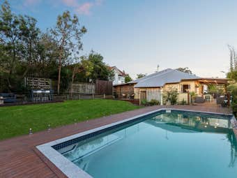 98 Florence St, Carina, QLD, 4152