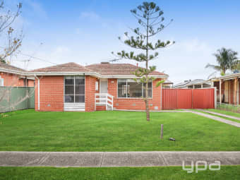 24 Flynn Crescent, Coolaroo, VIC, 3048