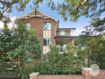 15/14 Cairns Street, Riverwood, NSW, 2210