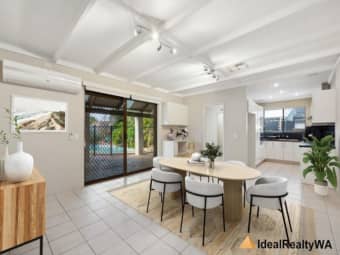 28 Brolga Promenade, Willetton, WA, 6155