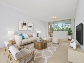 10/59 Gilderthorpe Avenue, Randwick, NSW, 2031