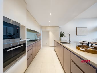 51/42-48 Culworth Avenue, Killara, NSW, 2071