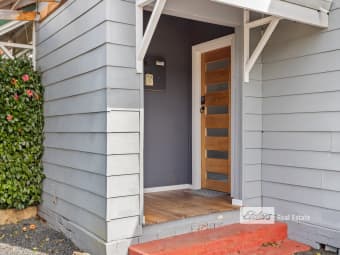 15 Roy Street, Harvey, WA, 6220