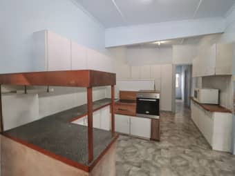 129 Jones Road, Bemerside, QLD, 4850